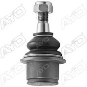 Resim AYD 92-09401 | Rotil Alt Chrysler 300 C 