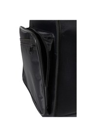 Resim Longmoon Lmkb-sl Bas Gitar Kılıfı Softcase Süper Lüks Engür 