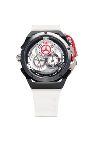 Resim Mazzucato R.I.M.13-WHCG10 Erkek Kol Saati 