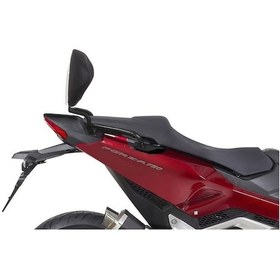 Resim Honda Forza 750 Sissybar 21/22 Shad Hoxd71rv + Dorp00 