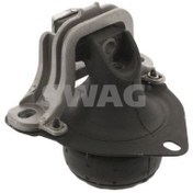 Resim MOTOR TAKOZU SAĞ RENAULT LAGUNA I 97 01 1.6 16V 1.8 16V 1.9DTI 
