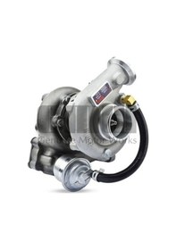 Resim İveco Truck Turbosarj İveco Eurocargo 60-65-75 91 15 - Gmw Tb465388iv 