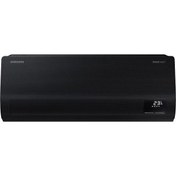 Resim Samsung Ar18cxfcabt/sk Windfree Premium Black 18000btu Duvar Tipi Split Klima 