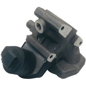 Resim Pıerburg Egr Valfi A2741420619 205 212 213 172 207 238 