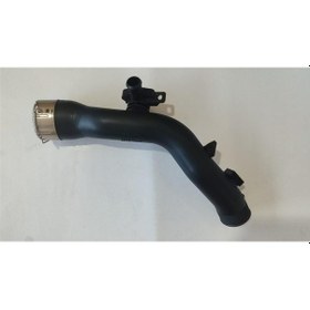 Resim Kia Turbo Hortum 28287-08000-3109 