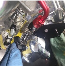 Resim Zcjb Siyah Sert Od Kılıf, Hat Bağlantı Uzun Ömürlü Ve Dayanıklı Yüksek Mukavemet Kapsamlı Uyum Yabancı 