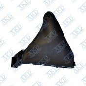 Resim El Fren Körügü Astra H 504660598 