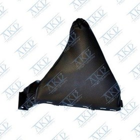 Resim El Fren Körügü Astra H 504660598 