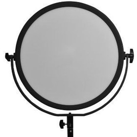 Resim Andoer SL360A 3200K 5600K Soft 2'li Video Çekim ışığı 