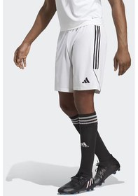 Resim Adidas Erkek Futbol Şort Tiro 23 Sho Ib8083 001 