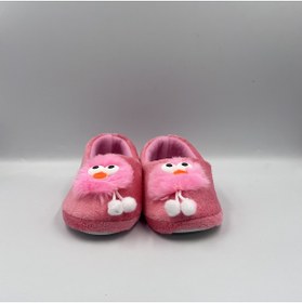 Resim Glc Çocuk panduf 