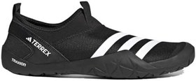 Resim adidas Unisex Yetişkin Terrex Jawpaw Slip On H.Rdy Deniz Ayakkabisi HP8648 