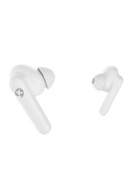 Resim Ktools Aırtones Tws Bluetooth Kulaklık 