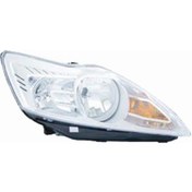 Resim Tyc For10fo023 - Far Komple Sag Beyaz Zemın Focus Iı 08 11 20-b4 