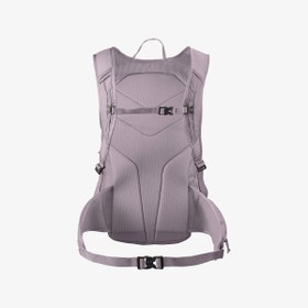 Resim Salomon TRAILBLAZER 20 Sırt Çantası Nirvana LC2662900 