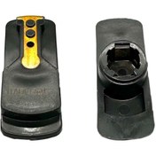 Resim Makara Tevzi 626 Fs Sedan 2,0 1992-1995- Product Code 