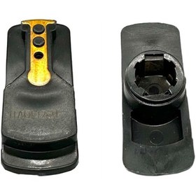 Resim Makara Tevzi 626 Fs Sedan 2,0 1992-1995- Product Code 