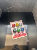 Resim ERAS 6 LI UNİVERSAL PUSULA 