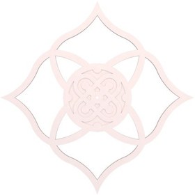 Resim Motifpiyer Lamba Tavan Göbegi 16-motifli-y-motif-30-dis-çitali 