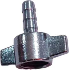 Resim TIRMARKET Hava Ucu Kelebek Jak 8 mm 