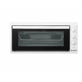 Resim Arçelik MF 35 B Mini Fırın 