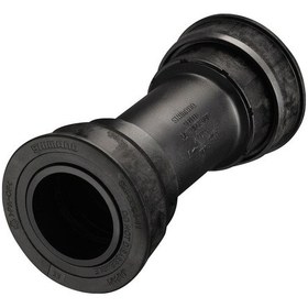 Resim Shimano Xtr Sm-Bb94 89.5/92Mm Mtb Press Fit Orta Göbek 