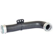 Resim IBRAS 27645 TURBO HORTUMU GOLF IV 98- GOLF V 03- PASSAT B6 05- 2. 
