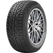 Resim Kormoran SUV Snow 