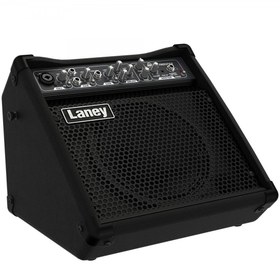 Resim Laney AH-FREESTYLE Çoklu Enstrüman Amfisi | Klavye, Vokal ve Gitar İçin Hepsi Bir Arada 