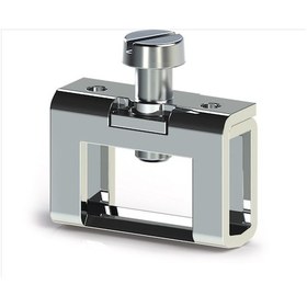 Resim Klemsan Bk 4 Bara Klemensi 4 MM 
