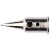 Resim CETA FORM Konik Tip Yedek Uç (h55 Için)-1,0mm 