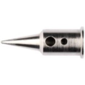 Resim CETA FORM Konik Tip Yedek Uç (h55 Için)-1,0mm 