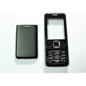 Resim Kotenartt Nokia 6300 Kapak ve Tuş Takımı,sıfır 