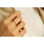 Resim Reis Kuyumculuk With Pearl 