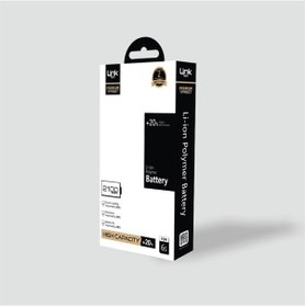 Resim iphone 6S Premium Mobil Batarya 
