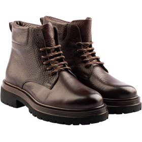 Resim JAMES FRANCO ERKEK BOT 9940 