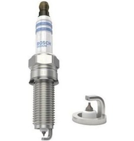 Resim Bosch 4'lü İridyum Buji Takımı Yr6nı332s 