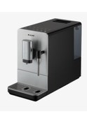 Resim Arçelik EM 6092 O Tam Otomatik Espresso Makinesi 
