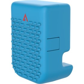 Resim Aygaz Akıllı LPG Dedektörü, LPG Alarm Cihazı 