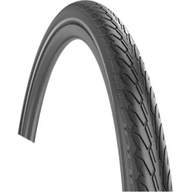 Resim Mitas Rubena Dış Lastik - Flash, 26X1.75, St+Rs 3mm, Zırhlı ve Reflektörlü 