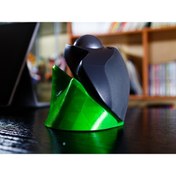 Resim Logitech Mx Ergo 40 ° Stand Plastik Aparat TYC00554810557 