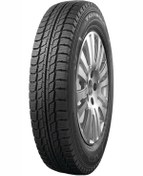 Resim Triangle 225/65 R 16C 8PR 112/110T LL01 M+S SFM 