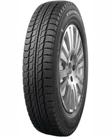 Resim Triangle 225/65 R 16C 8PR 112/110T LL01 M+S SFM 