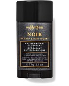 Resim Bath & Body Works Noir Stick Deodorant 