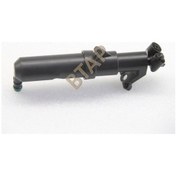 Resim Mercedes Sa 169 2004-2012 Far Yıkama Robotu Sağ 1698600247 Btap 