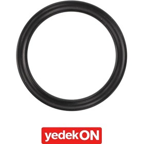 Resim AGCO Conta - Massey Ferguson / Fendt / Valtra | ACP0379430 