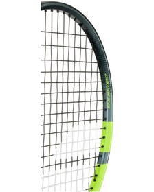 Resim Babolat Carlitos Junior 25 Çocuk Tenis Raketi 25"/grip L00 