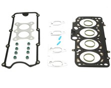 Resim Opel Astra F 1.6 8 Valf Üst Takım Conta Victor Reinz Marka 1606729 