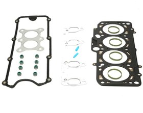 Resim Opel Astra F 1.6 8 Valf Üst Takım Conta Victor Reinz Marka 1606729 