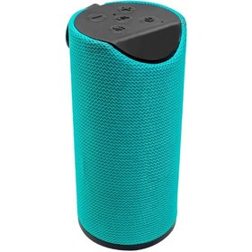 Resim Genel Markalar Magıcvoıce Mv-19973 Usb/sd Bluetooth Speaker Hoparlör 